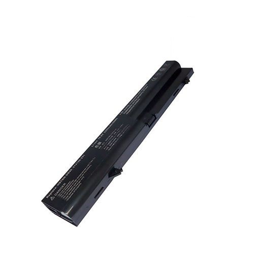 HP/COMPAQ 4411S Replacement Battery      HSTNN-OB90     513128-251     513128-361     535806-001     HSTNN-DB90     HSTNN-XB90     NZ374AA     HSTNN-160C-4     HSTNN-161C-4