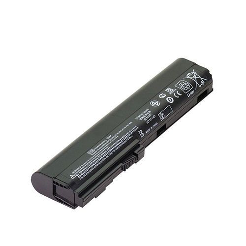 HP/COMPAQ 2170P Replacement Battery      HP 670953-851     HSTNN-W90C     HSTNN-YB3L     MI04