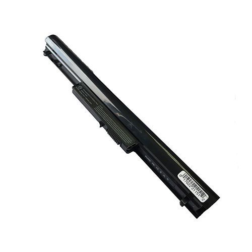 HP/COMPAQ 14T Replacement Battery      694864-851     695192-001     HSTNN-DB4D     HSTNN-YB4D     HSTNN-YB4M     VK04     VOLKS     H4Q45AA     H4Q45AA#ABB     TPN-Q113     TPN-Q114     TPN-Q115