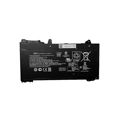 HP/COMPAQ RE03XL/HP430 G6 Replacement Battery RE03XL HSTNN-0B1C HSTNN-DB9A HSTNN-OB1C HSTNN-UB7R L32407-2B1 L32407-2C1 L32407-541 L32407-AC1 L32656-002 L32656-005   