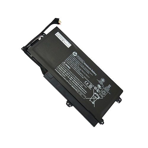 HP/COMPAQ PX03XL Replacement Battery PX03XL PX03050XL HSTNN-LB4P 714762-1C1 714762-2C1 714762-421 714762-422 715050-001 TPN-C109 TPN-C110 TPN-C111 