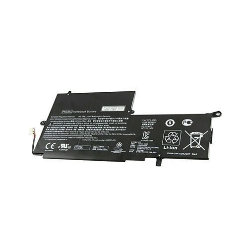 HP/COMPAQ PK03XL Replacement Battery PK03XL PK03056XL HSTNN-DB6S 789116-005 788237-2C1 788237-2C2     