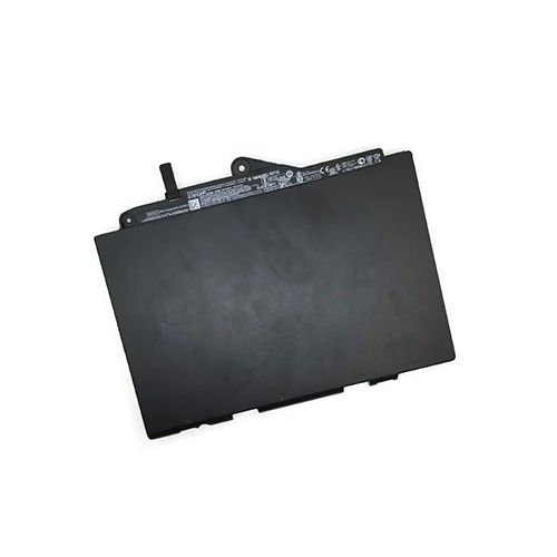 HP/COMPAQ EB820 G3/SN03XL Replacement Battery SN03 SN03XL HSTNN-UB5T HSTNN-L42C 800232-541 800514-001   