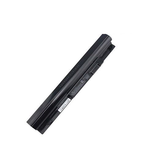 HP/COMPAQ MR03 Replacement Battery      MR03     MR03028     740005-121     740722-001     740005-141     TPN-Q135     HSTNN-IB5T     996T2264H     G6E87AA#ABB     G6E87AA