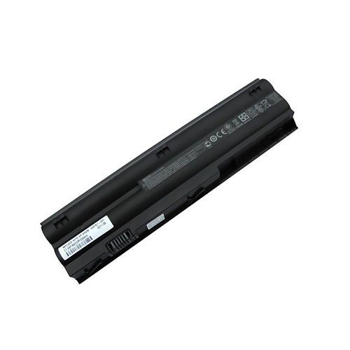 HP/COMPAQ Mini 210-3000 Replacement Battery      646657-251     646755-001     646757-001     A2Q96AA     HSTNN-DB3B     HSTNN-LB3B     HSTNN-YB3A     HSTNN-YB3B     LV953AA     MT03     MT06     MTO3     MTO6     TPN-Q101     TPN-Q102