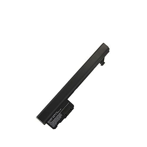 HP/COMPAQ Mini 110 Replacement Battery      (BX06)     21RABB283S1P     21RABB283S2P     530972-241     530972-251     530973-241     530973-251     537626-001     537627-001     630191-001     630193-001     BX06HSTNN-CB0C     HSTNN-CB0D     HSTNN