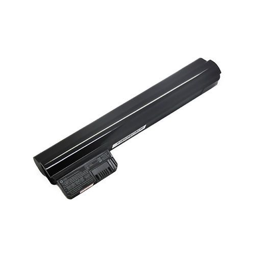 HP/COMPAQ Mini 210 Replacement Battery      590543-001     HSTNN-LB0P     HSTNN-XB0P