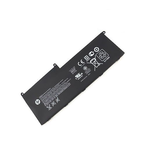 HP/COMPAQ LR08XL Replacement Battery      LR08     LR08XL     LR08072XL     HSTNN-UB3H     HSTNN-DB3H     TPN-I104     660152-001     660002-541