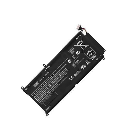 HP/COMPAQ LP03XL Replacement Battery      LP03XL     805094-005     807417-005     6EZPD01BB7X07S     804072-241     807211-121     807211-221     807211-241     807417-005     HSTNN-DB6X     HSTNN-DB7C     HSTNN-UB6R     P03048XL     TPN-C121     