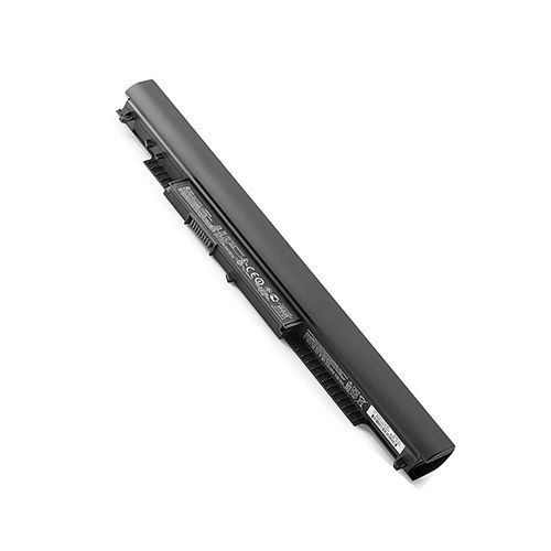 HP/COMPAQ HS04/HP240 G4 Replacement Battery HS03 HS04 HS04XL 807611-131 807611-141 807611-421 807611-831 807612-131 807612-141 807612-421 807612-831 807956-001 807957-001 HS03031-CL HS04041-CL HSTNN-LB6U HSTNN-LB6V HSTNN-PB6T TPN-1124 