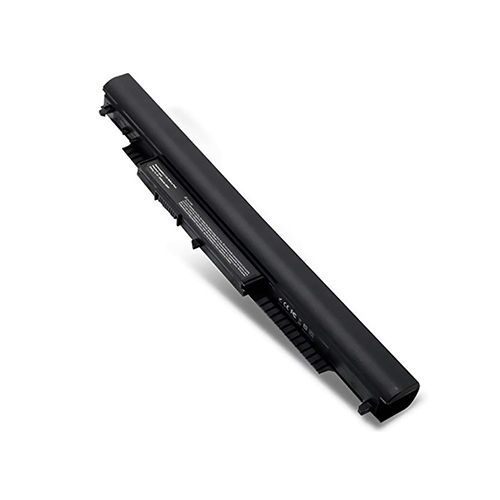 HP/COMPAQ HS03/HP240 G4 Replacement Battery HS03 HS04 HS04XL 807611-131 807611-141 807611-421 807611-831 807612-131 807612-141 807612-421 807612-831 807956-001 807957-001 HS03031-CL HS04041-CL HSTNN-LB6U HSTNN-LB6V HSTNN-PB6T TPN-1124         