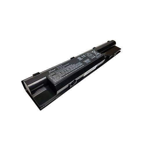 HP/COMPAQ HP470 Replacement Battery