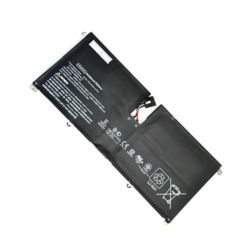 HP/COMPAQ Envy XT Replacement Battery      HD04XL     685866-1B1     685866-171