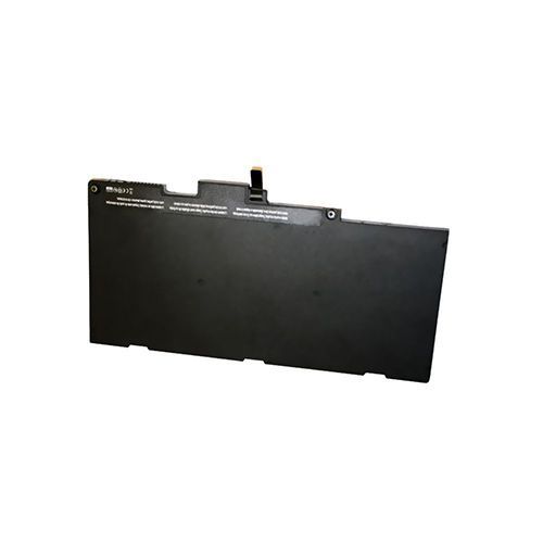 HP/COMPAQ EB840 Replacement Battery CM03XL CM03 CM03050XL HSTNN-DB4Q HSTNN-DB4R HSTNN-LB4R HSTNN-11C-4 HSTNN-11C-5 717376-001 716724-421 716724-1C1 716723-271 3ICP7/61/80 