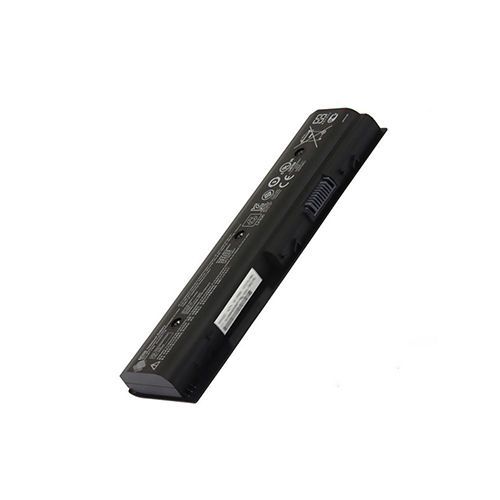 HP/COMPAQ DV4-5000 Replacement Battery      HSTNN-LB3N     VE12     VE06     MO06     H2L56AA     H2L55AA     GA08     HP 671567-421     HP 671567-831     HP 671731-001     HP 672326-421     HP 672412-001     HP HSTNN-LB3P     HP HSTNN-YB3N     HP 