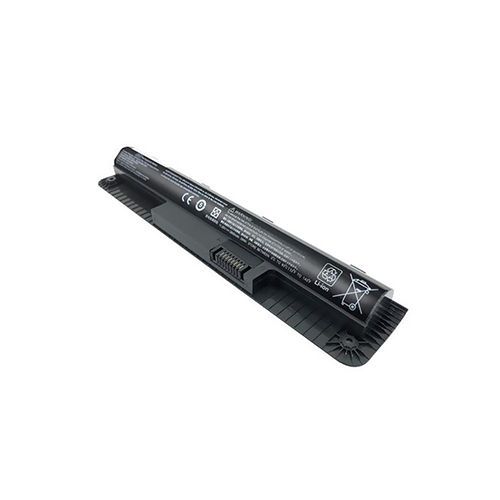 HP/COMPAQ DB03 Replacement Battery      DB03     DB03036     HSTNN-IB6V     HSTNN-LB6Q     HSTNN-W04C     HSTNN-WO4C     797429-001     796930-121     796930-141     796930-421     796931-121     796931-141