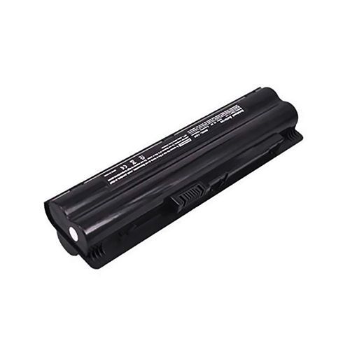 HP/COMPAQ CQ35H Replacement Battery      516479-121     HSTNN-DB94     HSTNN-IB93     HSTNN-IB94     HSTNN-LB93     HSTNN-LB94     HSTNN-OB93     HSTNN-OB94     HSTNN-XB93     HSTNN-XB94     HSTNN-XB95     NU089AA     NU090AA