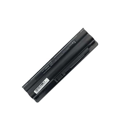 HP/COMPAQ CQ35 Replacement Battery      516479-121     HSTNN-DB94     HSTNN-IB93     HSTNN-IB94     HSTNN-LB93     HSTNN-LB94     HSTNN-OB93     HSTNN-OB94     HSTNN-XB93     HSTNN-XB94     NU089AA