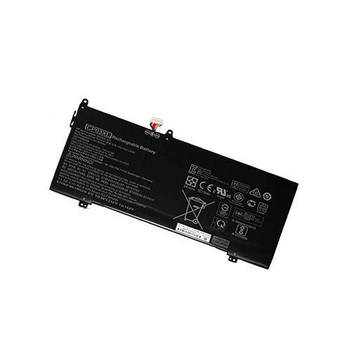 HP/COMPAQ CP03XL Replacement Battery      CP03XL     CP03060XL     929066-421     929072-855     HSTNN-LB8     HSTNN-LB8E     TPN-Q199