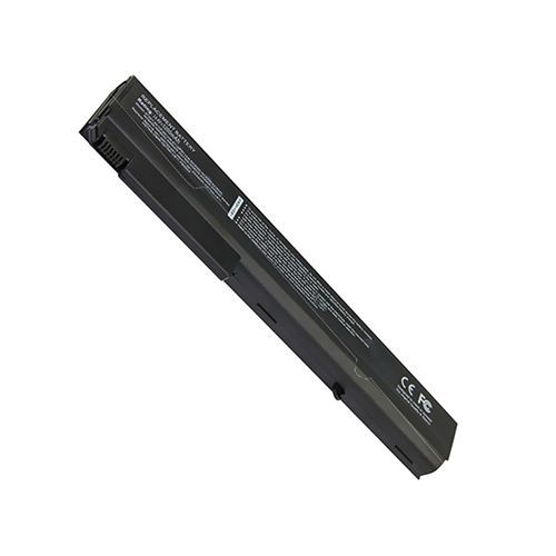 HP/COMPAQ NX8220 Replacement Battery      381374-001     398876-001     HSTNN-DB06     HSTNN-DB11     HSTNN-LB11     HSTNN-OB06     HSTNN-UB11     PB992A