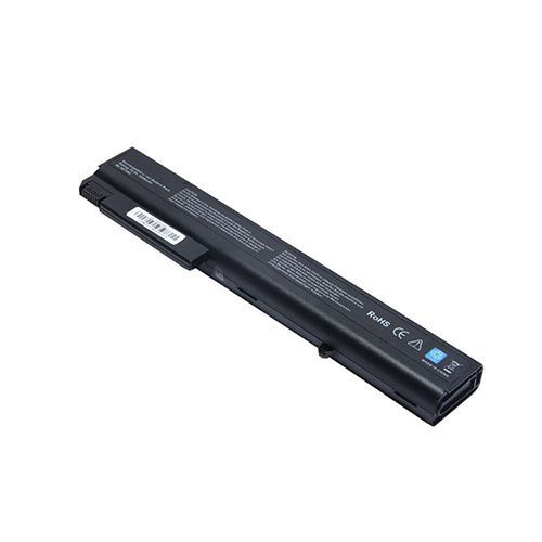 HP/COMPAQ NX8200 Replacement Battery      361909-001     361909-002     372771-001     381374-001     395794-001     395794-002     395794-261     398875-001     398876-001     HSTNN-CB30     HSTNN-DB06     HSTNN-DB11     HSTNN-DB29     HSTNN-DB30