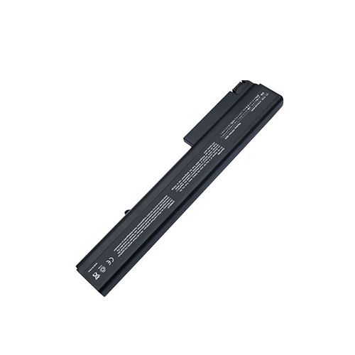 HP/COMPAQ NX7400 Replacement Battery      104724-001     104724-B25     204263-001     220807-001     258634-002     267865-B25     317173-001     317173-101     342668-001     342688-001