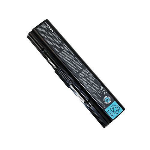 TOSHIBA PA3534 REPLACEMENT BATTERY      PA3534U-1BAS     PA3534U-1BRS     PA3535U-1BRS     PA3682U-1BRS     PA3727U-1BRS     PABAS098     PABAS174