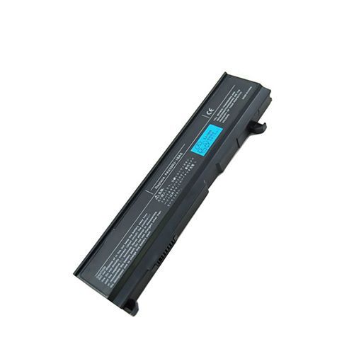 TOSHIBA PA3399 REPLACEMENT BATTERY      PA3399U-1BAS     PA3399U-1BRS     PA3399U-2BAS     PA3399U-2BRS     PA3400U-1BRS     PA3478U-1BRS     PABAS057     PABAS076