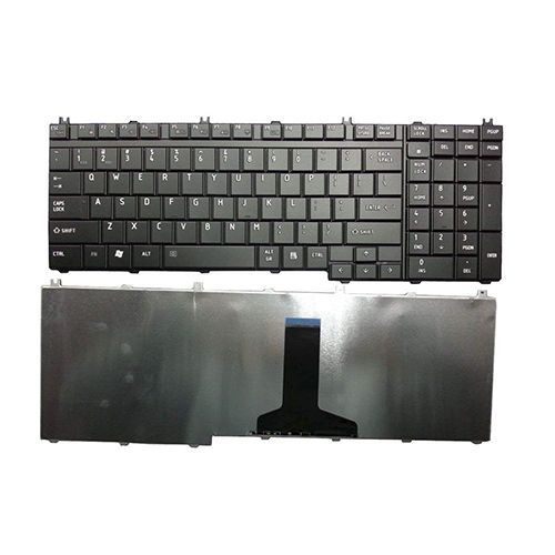 TOSHIBA 9Z.N4WGQ.001 Keyboard