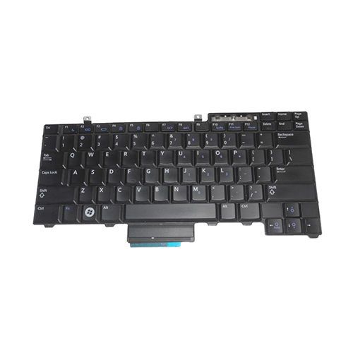 Dell A028 Inspiron 500m Inspiron 600m Inspiron 8500 Inspiron 8600 Keyboard