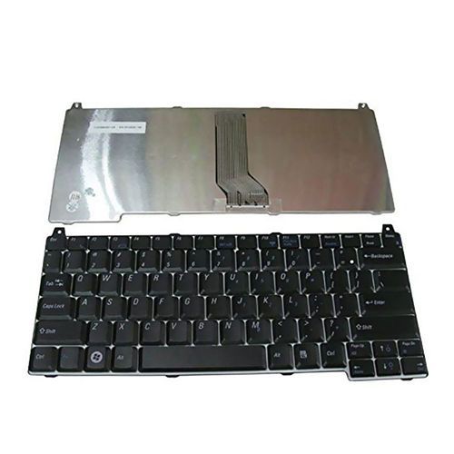 Dell J483C Vostro1310 1320 v1310 M1510 v1510 Keyboard