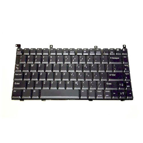 Dell 06G515 2600 2650 Keyboard