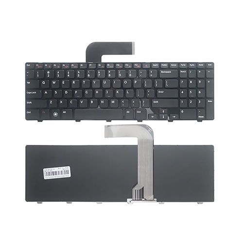 Dell 4DFCJ N5110 DELL 15R M5110 M501Z Keyboard