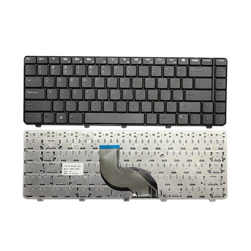 Dell 01R28D N4010 N4020 N4030 M4010 Keyboard