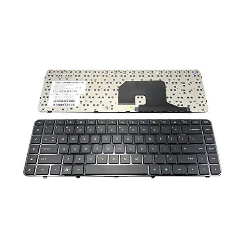 HP 606743-001 Pavilion DV6-3000 3029TX 3028T 3049TX Keyboard