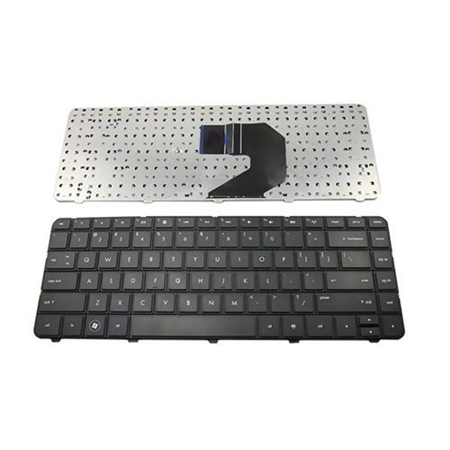 HP AER15U00510 Pavilion G4 G6 G4-1000 Keyboard