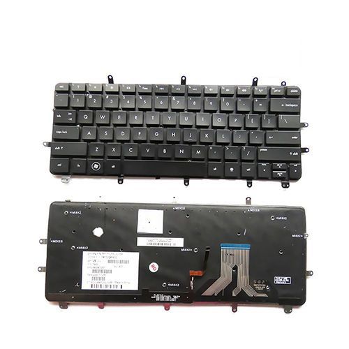 HP HP 689943-001 Spectre XT Pro 13-2000 Keyboard