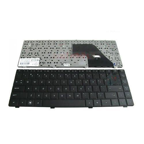 HP 448615-031 MP-05586GB-4421 Keyboard