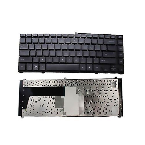 HP 536410-001 ProBook 4410S 4411S 4413S 4415S 4416S Keyboard