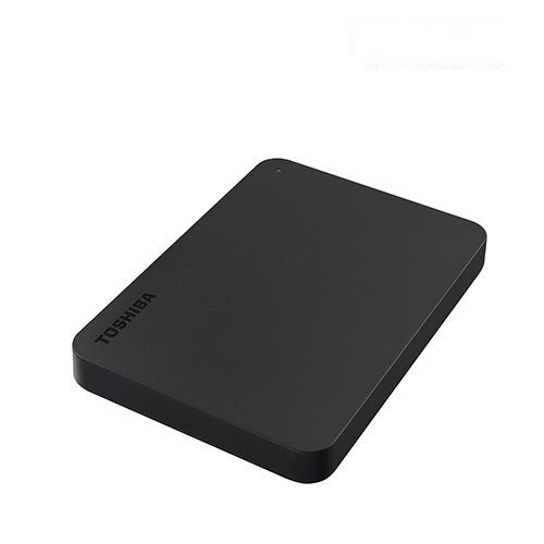 Toshiba 1TB Portable External Hard Drive USB 3.0 