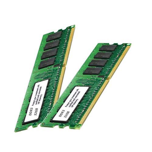 Server Memory DDR3 32GB (RAM)