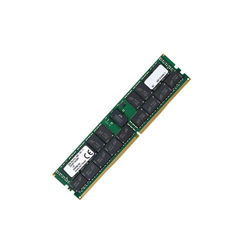 Server Memory DDR4 32GB (RAM)