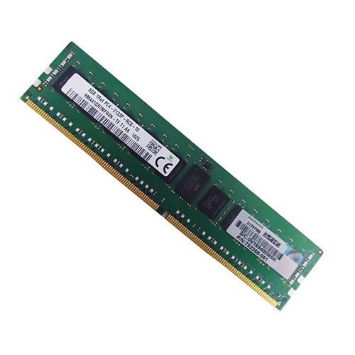 Server Memory DDR4 8GB (RAM)