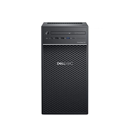 Dell PowerEdge T40 EMC Server