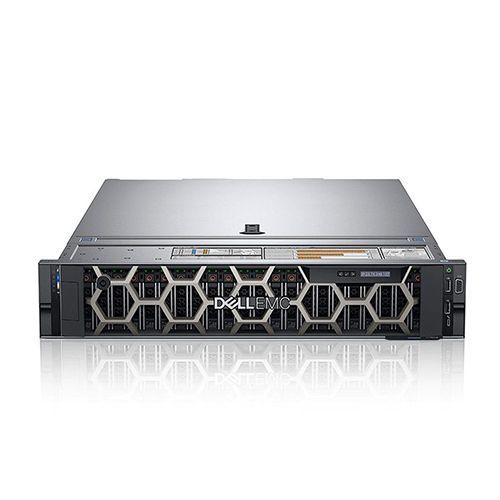 Dell PowerEdge R740 Server