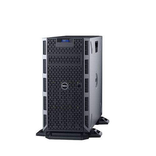 Dell PowerEdge T330 Server E3-1220 v5, 16GB 1TB