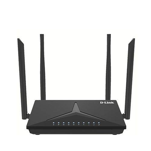 D-LINK DWR-M920 4G LTE WIRELESS ROUTER 