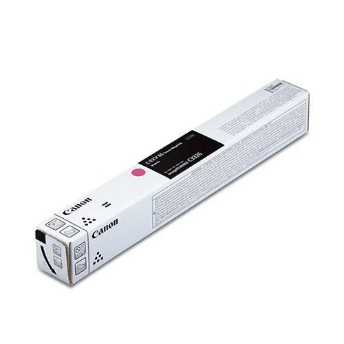  Canon C-EXV65, NPG-88, GPR-66, Magenta Toner Cartridge (Original) replace for imageRUNNER C3326i, imageRUNNER C3326