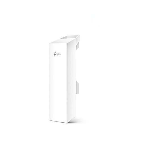 TP LINK2.4GHz 300Mbps 12dBi Outdoor CPE 220 ACCESS POINT