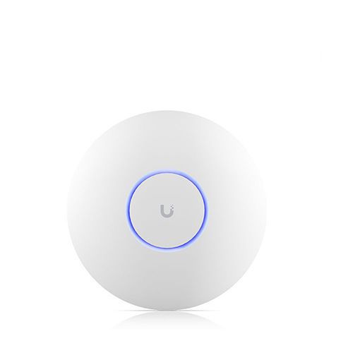 Ubiquiti Networks WiFi 6 Pro Dual-Band Access Point